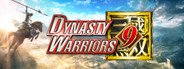DYNASTY WARRIORS 9 System Requirements