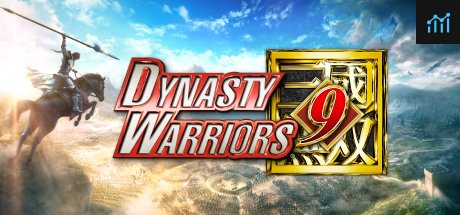 DYNASTY WARRIORS 9 PC Specs