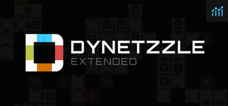 Dynetzzle Extended PC Specs