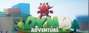 Dyno Adventure System Requirements