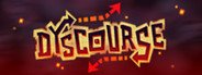 Dyscourse System Requirements