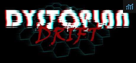 Can I Run Dystopian Drift?