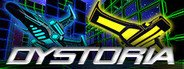 DYSTORIA System Requirements