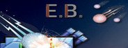 E.B. System Requirements