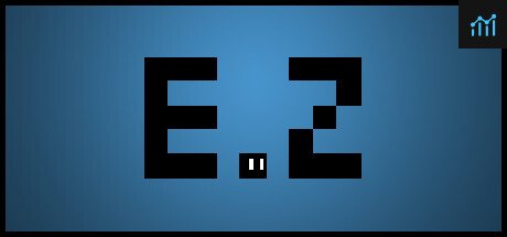 E.Z PC Specs