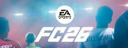 EA SPORTS FC 26 System Requirements