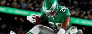 Can I Run Madden 26?