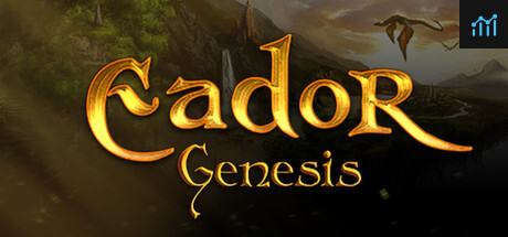 Eador: Genesis PC Specs