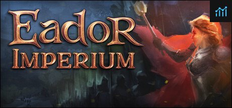 Eador. Imperium PC Specs