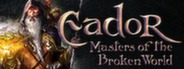 Eador. Masters of the Broken World System Requirements