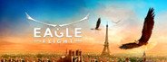 Eagle Flight System Requirements