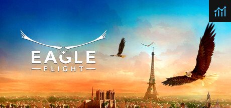 Eagle Flight PC Specs