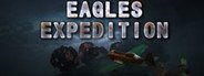 Eagles Expedition System Requirements