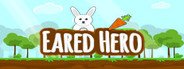 Eared Hero System Requirements