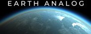 Earth Analog System Requirements