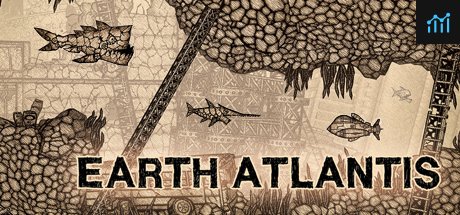 Earth Atlantis PC Specs