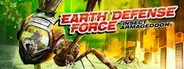 Earth Defense Force: Insect Armageddon System Requirements