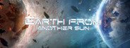 Earth From Another Sun System Requirements