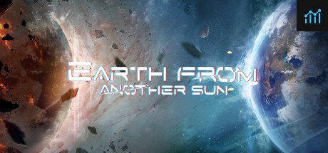 Earth From Another Sun PC Specs