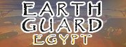 Earth Guard: Egypt System Requirements
