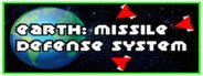 Earth Missile Defense System System Requirements