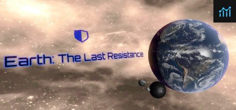 Earth: The Last Resistance PC Specs