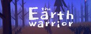 Earth Warrior System Requirements