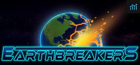 Earthbreakers PC Specs