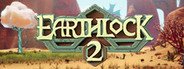 EARTHLOCK 2 System Requirements