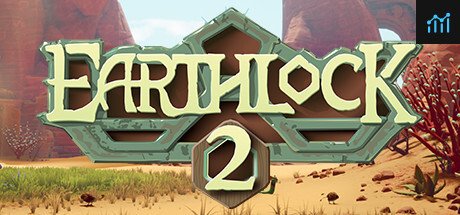 EARTHLOCK 2 PC Specs