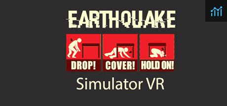 Earthquake Simulator VR PC Specs