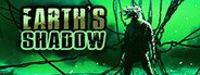 Earth's Shadow System Requirements