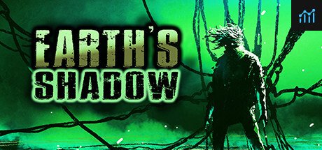 Earth's Shadow PC Specs