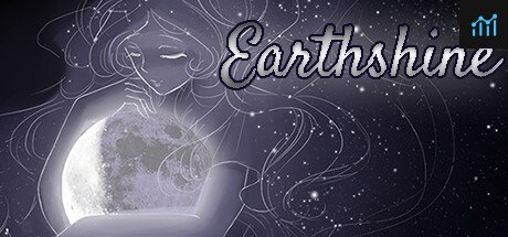 Earthshine PC Specs
