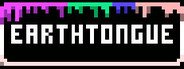 Earthtongue System Requirements