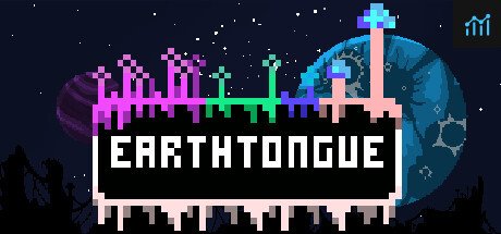 Earthtongue PC Specs