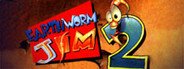 Earthworm Jim 2 System Requirements