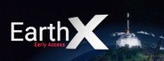 EarthX System Requirements
