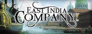 East India Company System Requirements