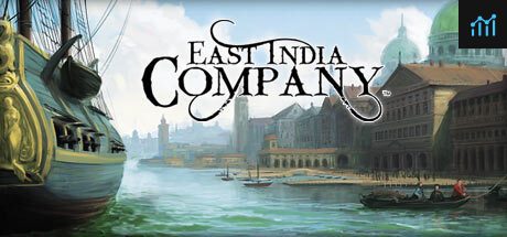 East India Company PC Specs