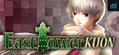 East Tower - Kuon PC Specs