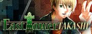East Tower - Takashi System Requirements
