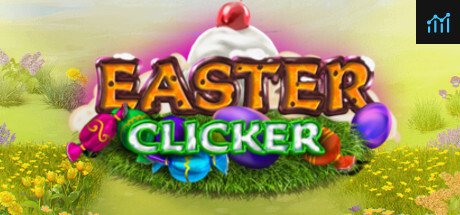 Easter Clicker: Idle Manager PC Specs