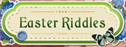 Easter Riddles System Requirements