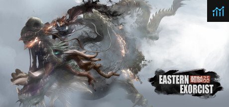 Eastern Exorcist PC Specs