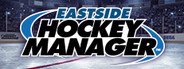 Eastside Hockey Manager System Requirements