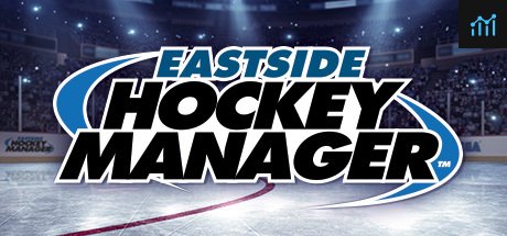 Eastside Hockey Manager PC Specs