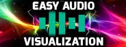 Easy Audio Visualization System Requirements