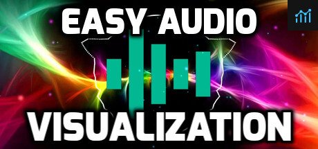 Easy Audio Visualization PC Specs