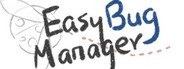 Easy Bug Manager System Requirements